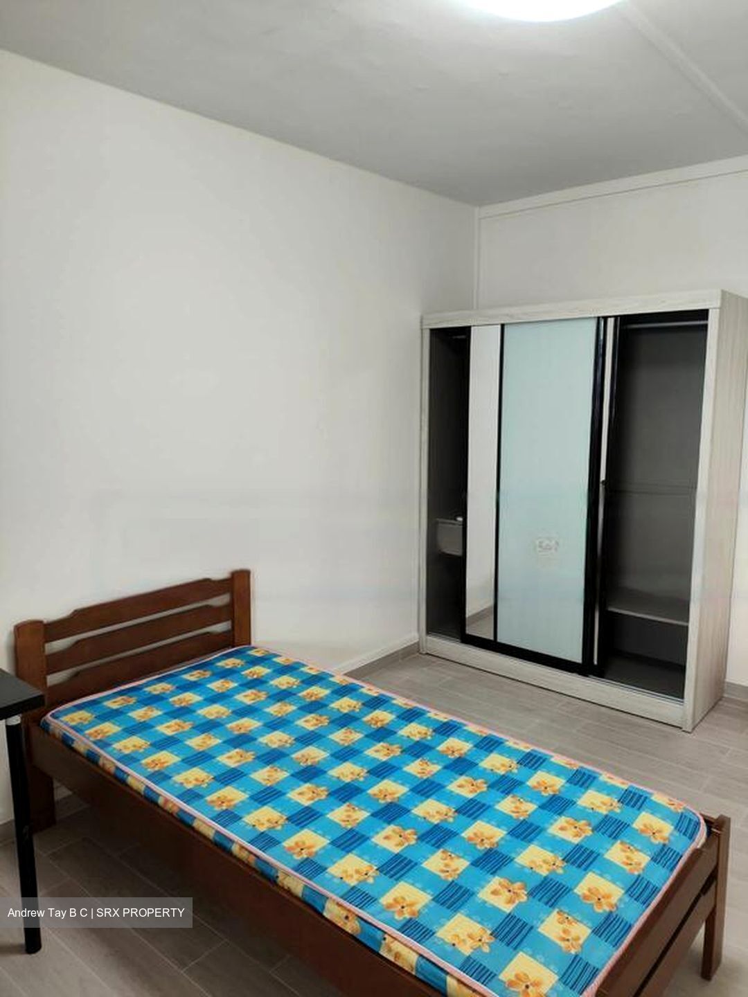 Blk 313 Kampong Ubi Greenville (Geylang), HDB 4 Rooms #471118421